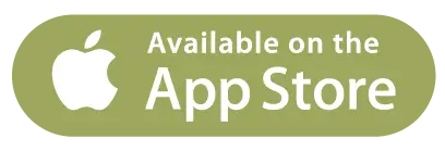 DiNK'D Pickleball App Store download button