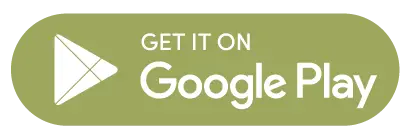 Download DiNK'D app on Google Play