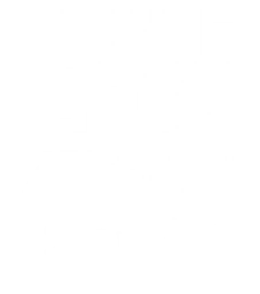 DiNK'D Pickleball mobile app QR code download