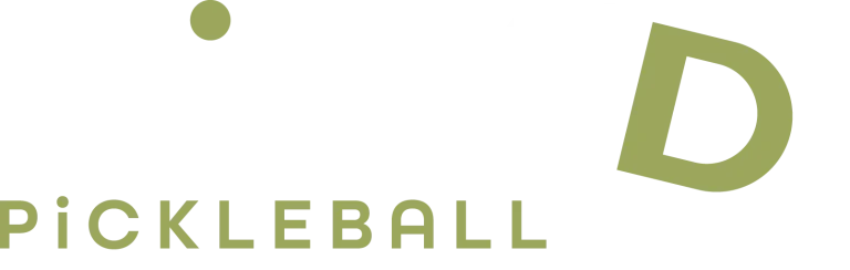 DiNK’d Pickleball
