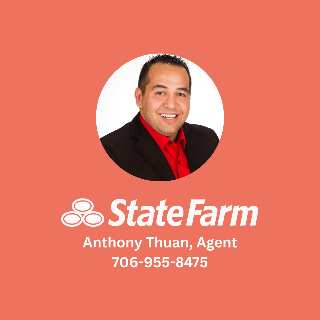 Dink'd Website Sponsor Carousel